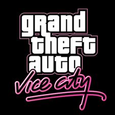 Скачать взломанную Grand Theft Auto: Vice City на Андроид - Мод бесконечные деньги