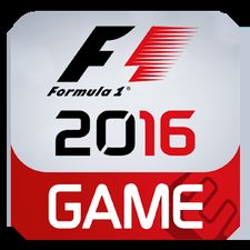 Скачать взломанную F1 2016 на Андроид - Мод все открыто