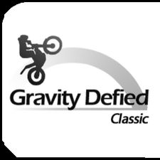 Скачать взломанную ?Gravity Defied Classic на Андроид - Мод все открыто