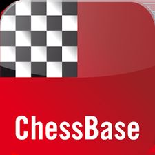 Скачать взломанную ChessBase Online на Андроид - Мод бесконечные деньги