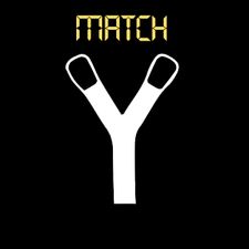 Скачать взломанную Match for YotaPhone 2 на Андроид - Мод бесконечные деньги