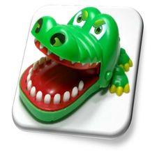 Скачать взломанную Страшно крокодил рулетка на Андроид - Мод бесконечные деньги