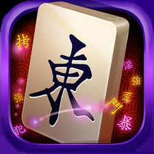    Epic - Mahjong   -   