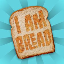 Скачать взломанную I am Bread на Андроид - Мод бесконечные деньги