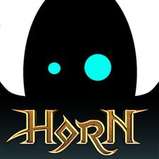   Horn   -   