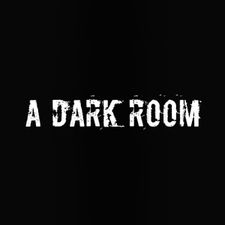 Скачать взломанную A Dark Room ® на Андроид - Мод все открыто