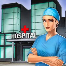 Скачать взломанную Operate Now: Hospital на Андроид - Мод много монет