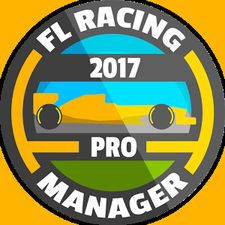 Скачать взломанную FL Racing Manager 2017 Pro на Андроид - Мод бесконечные деньги