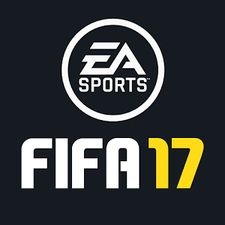 Скачать взломанную FIFA 17 Companion на Андроид - Мод все открыто
