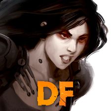Скачать взломанную Shadowrun: Dragonfall - DC на Андроид - Мод бесконечные деньги