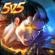   Heroes Evolved   -   