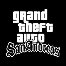 Скачать взломанную Grand Theft Auto: San Andreas на Андроид - Мод бесконечные деньги