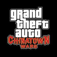 Скачать взломанную GTA: Chinatown Wars на Андроид - Мод бесконечные деньги