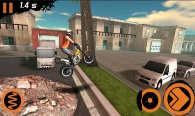   Trial Xtreme 2   -   