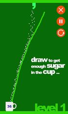Скачать взломанную sugar, sugar на Андроид - Мод бесконечные деньги