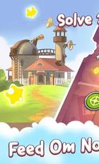  Cut the Rope: Experiments Free   -   