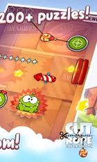   Cut the Rope: Experiments Free   -   