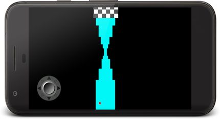 Скачать взломанную Maze Game Horror Prank на Андроид - Мод много монет