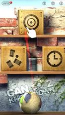   Can Knockdown 2   -   