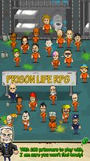 Скачать взломанную Prison Life RPG на Андроид - Мод много монет