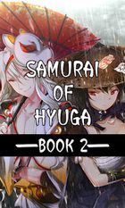 Скачать взломанную Samurai of Hyuga 2 на Андроид - Мод все открыто