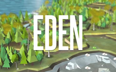 Скачать взломанную Eden: The Game на Андроид - Мод бесконечные деньги