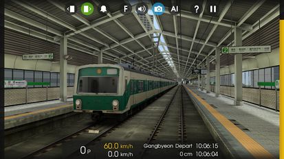 Скачать взломанную Hmmsim 2 - Train Simulator на Андроид - Мод много монет