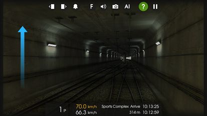 Скачать взломанную Hmmsim 2 - Train Simulator на Андроид - Мод много монет