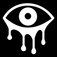   Eyes - The Horror Game   -   