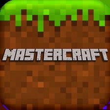   Masterraft - Free Miner!   -   