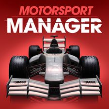   Motorsport Manager   -   