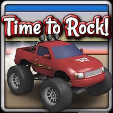   Time to Rock Racing   -   
