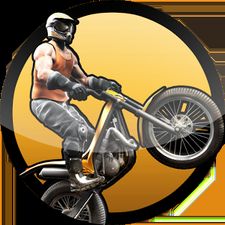   Trial Xtreme 2   -   