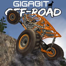   Gigabit Off-Road   -   