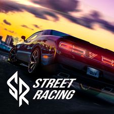   SR: Racing   -   