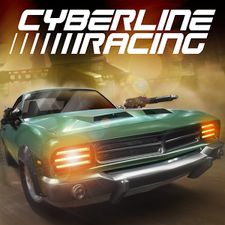   Cyberline Racing   -   