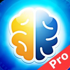     Pro (Mind Games Pro)   -   