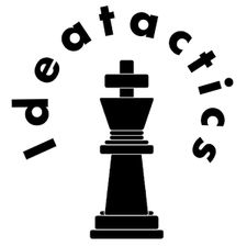   IdeaTactics chess   -   