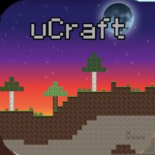   uCraft   -   