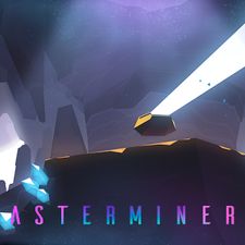  AsterMiner   -   