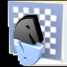   Shredder Chess   -   
