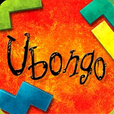 Скачать взломанную Ubongo - Puzzle Challenge на Андроид - Мод много монет
