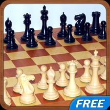   Chess   -   