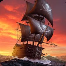   Tempest: Pirate Action RPG   -   