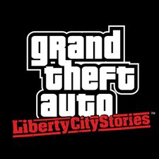   GTA: Liberty City Stories   -   