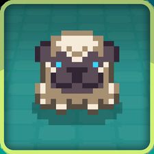   Pug's Quest   -   