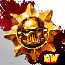   Warhammer 40,000: Carnage   -   