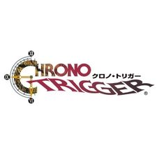   CHRONO TRIGGER   -   