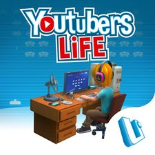   Youtubers Life - Gaming   -   