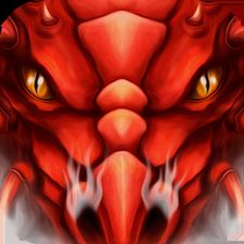   Ultimate Dragon Simulator   -   